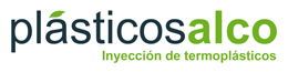 plasticos-alco