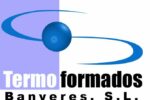 Logo-termoformados-banyeres-envases-baja